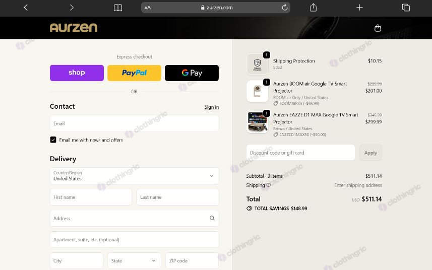 verified-aurzen-discount-code.jpg