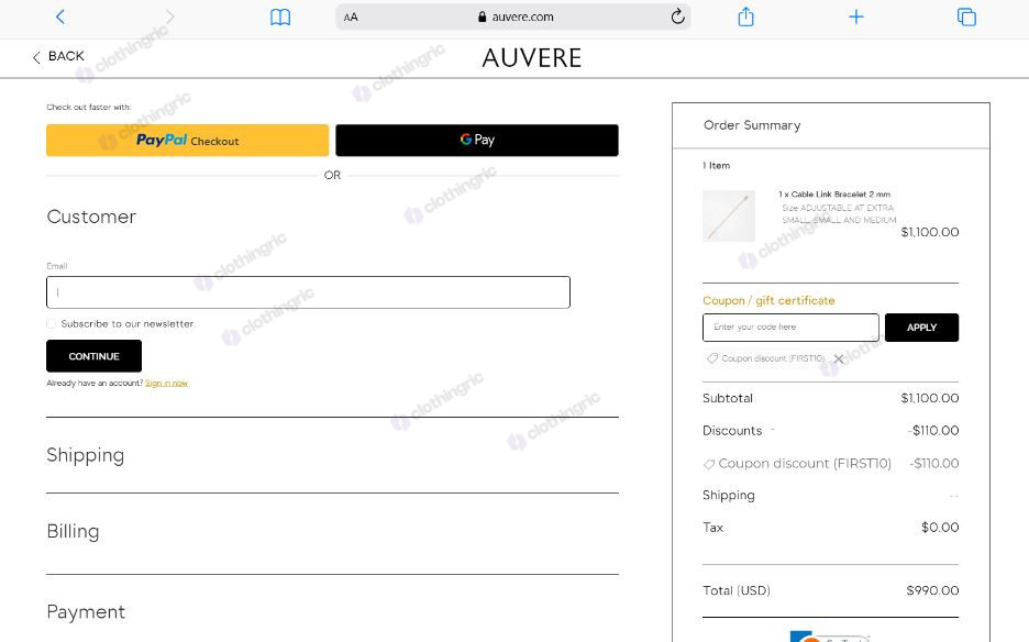 verified-auvere-promo-code.jpg
