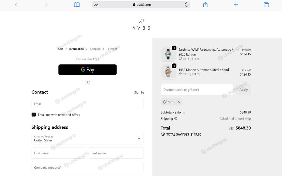 verified-av86-coupon-code_4.jpg