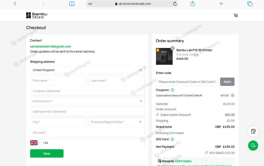 verified-bambulab-discount-code.jpg