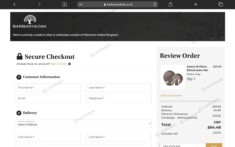 verified-barbaryandoak-discount-code.jpg