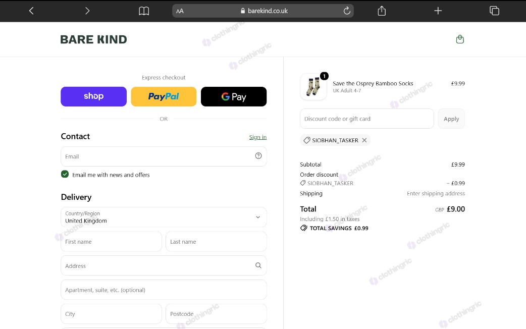 verified-barekind-coupon-code.jpg