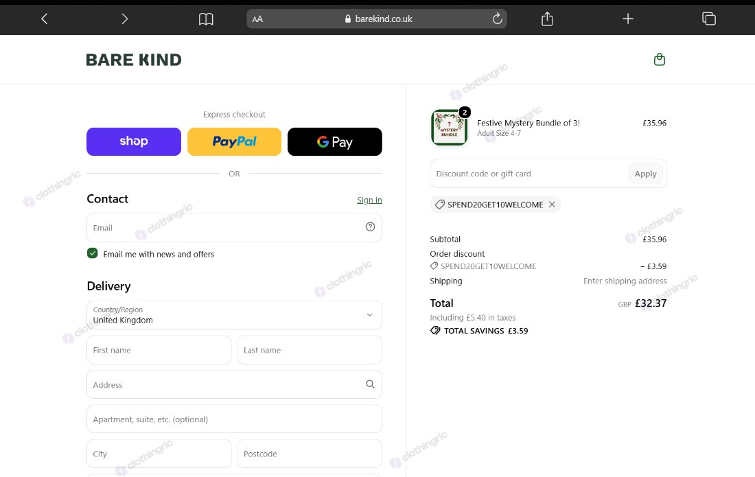 verified-barekind-discount-code.jpg