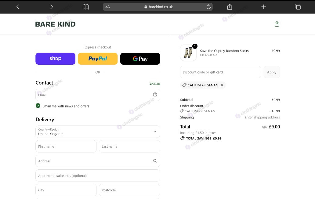 verified-barekind-promo-code.jpg
