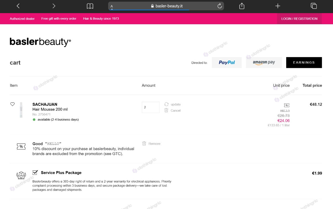 verified-basler-beauty-promo-code.jpg
