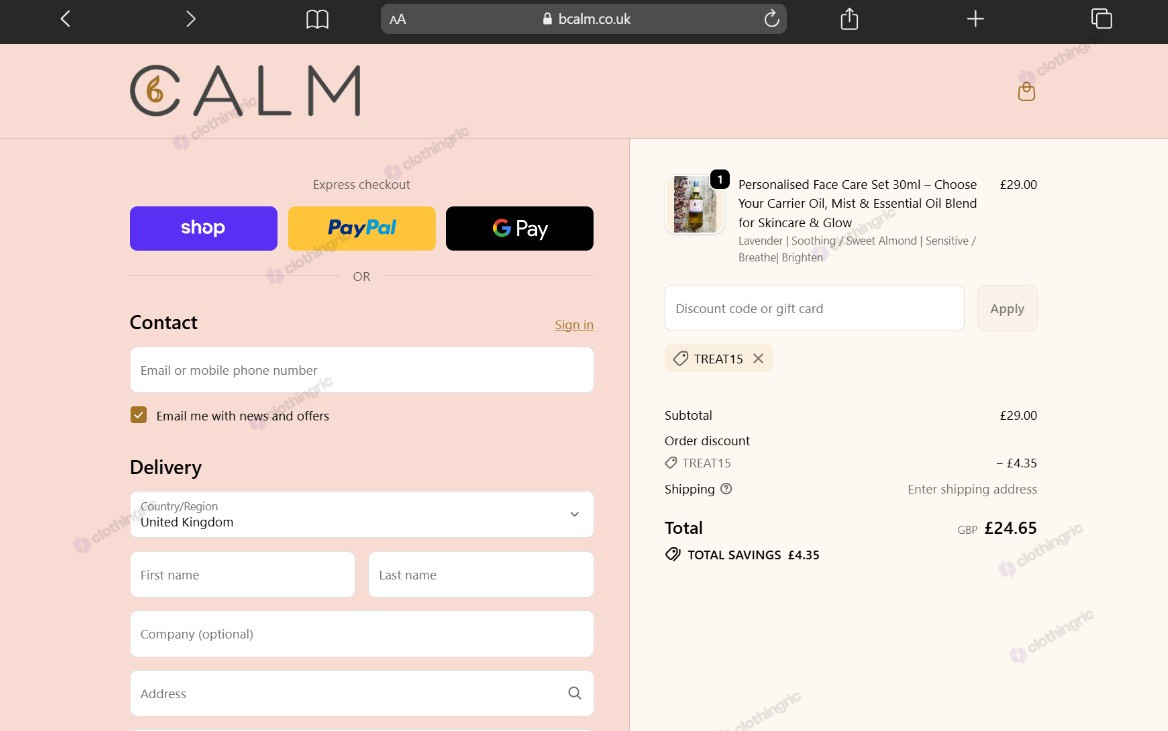 verified-bcalm-coupon-code_1.jpg