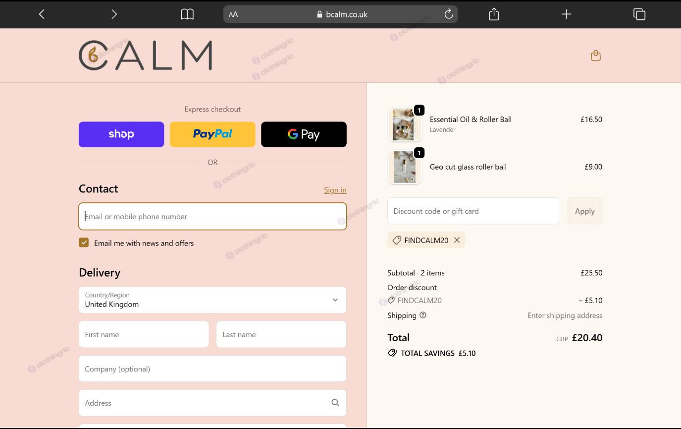 verified-bcalm-discount-code_1.jpg