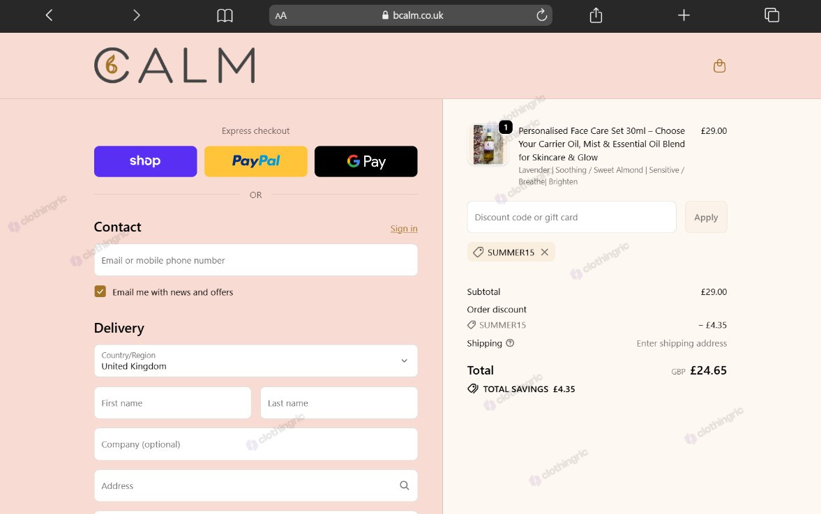 verified-bcalm-promo-code_1.jpg