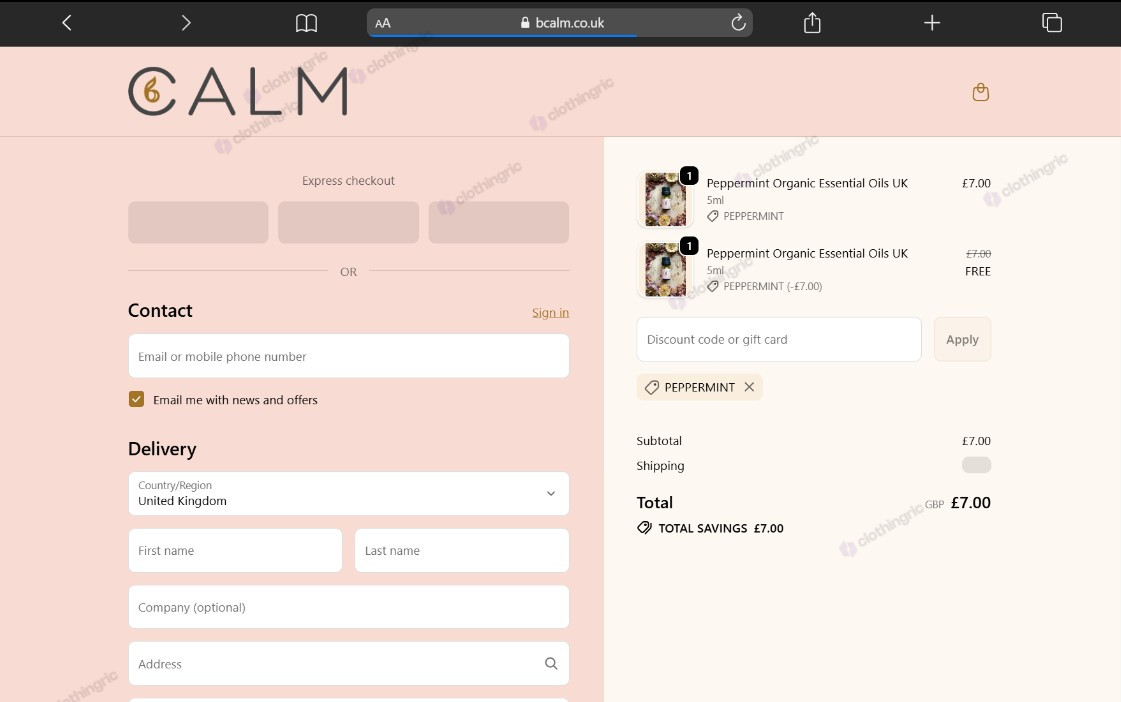 verified-bcalm-voucher-code.jpg