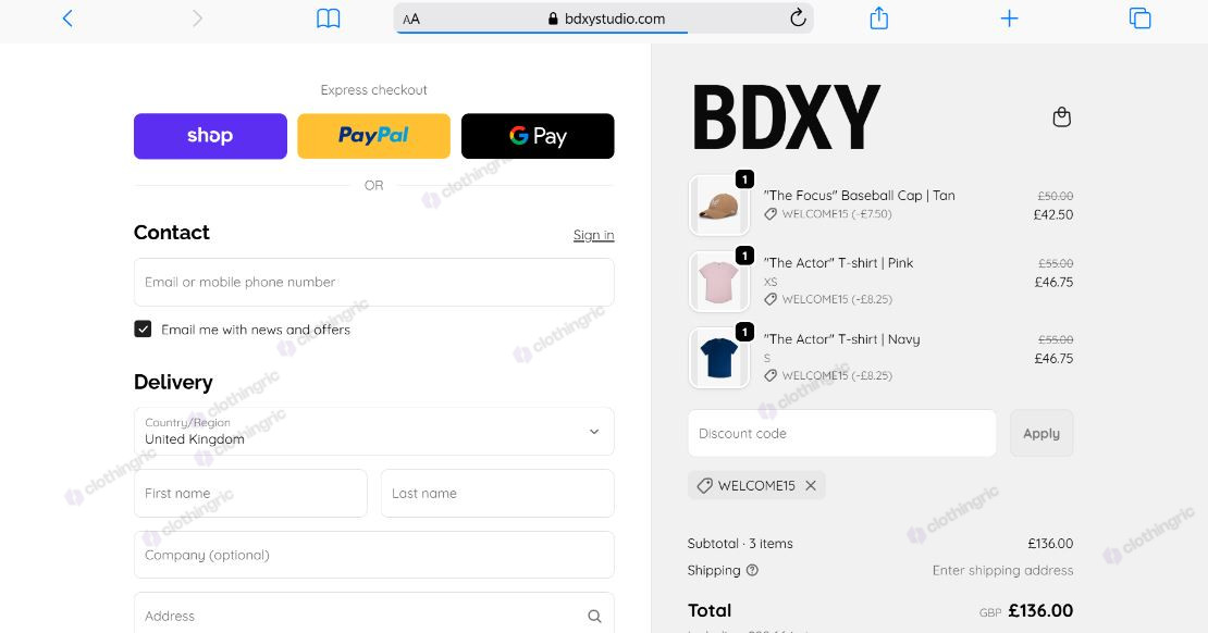 verified-bdxystudio-coupon-code.jpg
