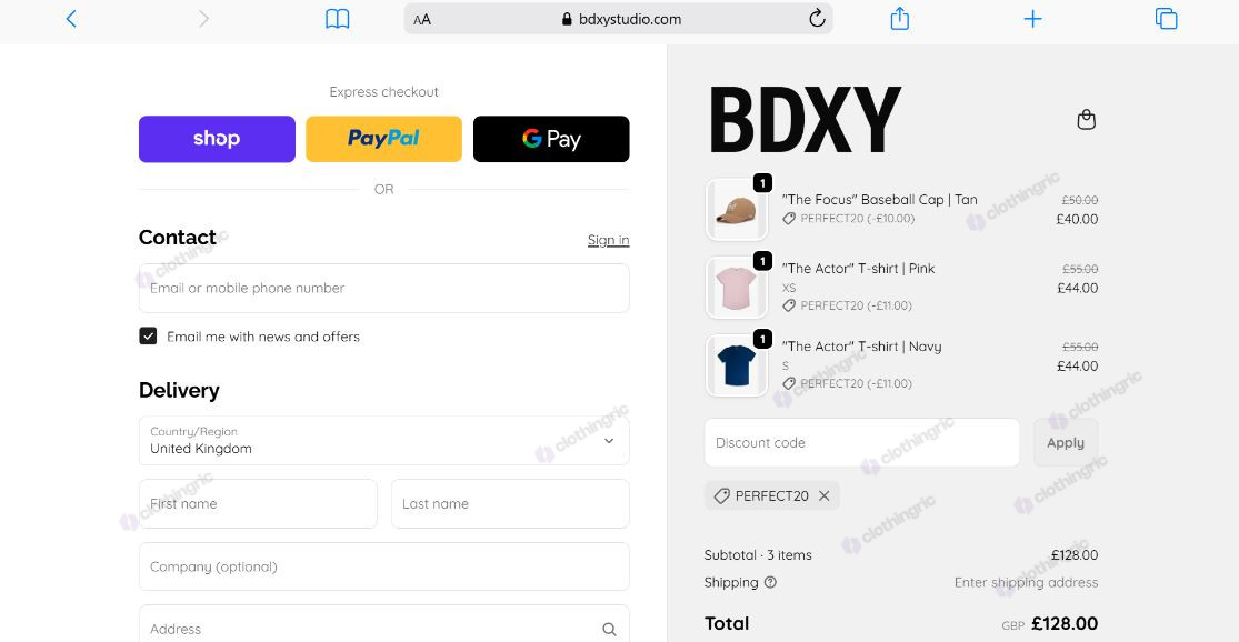 verified-bdxystudio-voucher-code.jpg