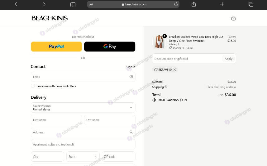 verified-beachkinis-coupon-code.jpg
