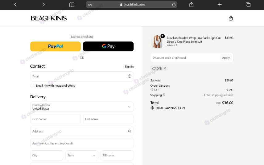 verified-beachkinis-discount-code.jpg