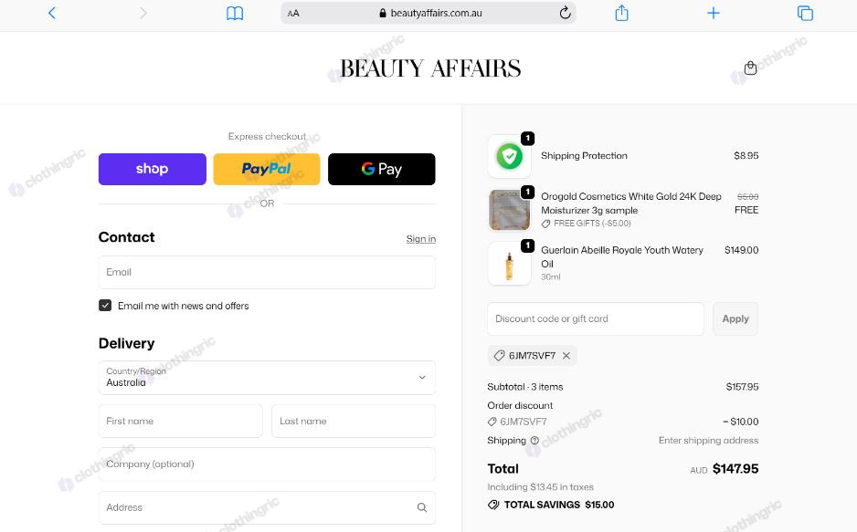 verified-beautyaffairs-coupon-code.jpg