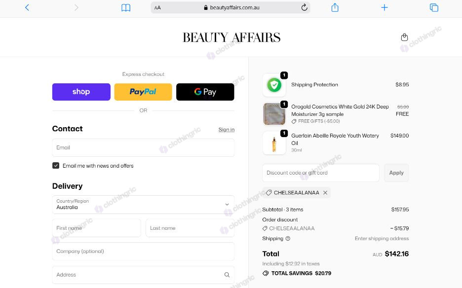 verified-beautyaffairs-coupon-code_1.jpg