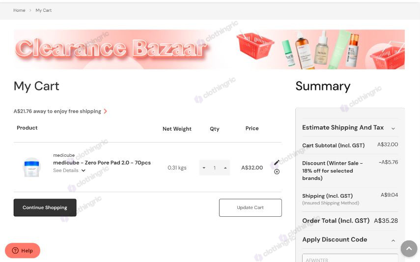 verified-beautyamora-coupon-code_1.jpg