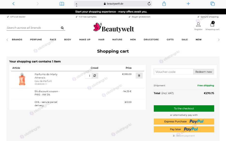 verified-beautywelt-discount-code.jpg