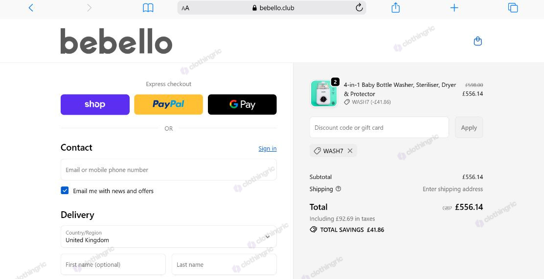 verified-bebello-voucher-code.jpg