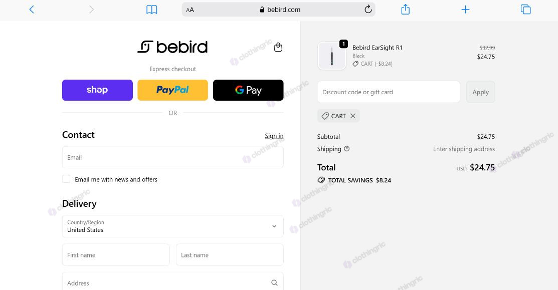 verified-bebird--coupon-code.jpg
