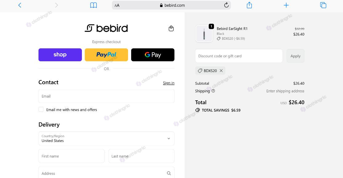 verified-bebird-promo-code.jpg