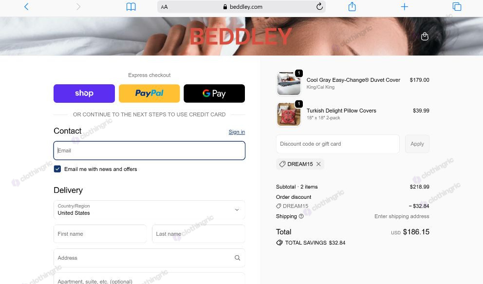 verified-beddley-coupon-code.jpg