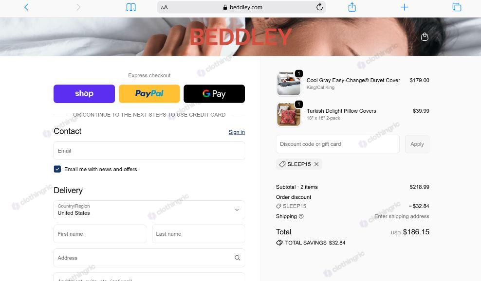 verified-beddley-promo-code.jpg