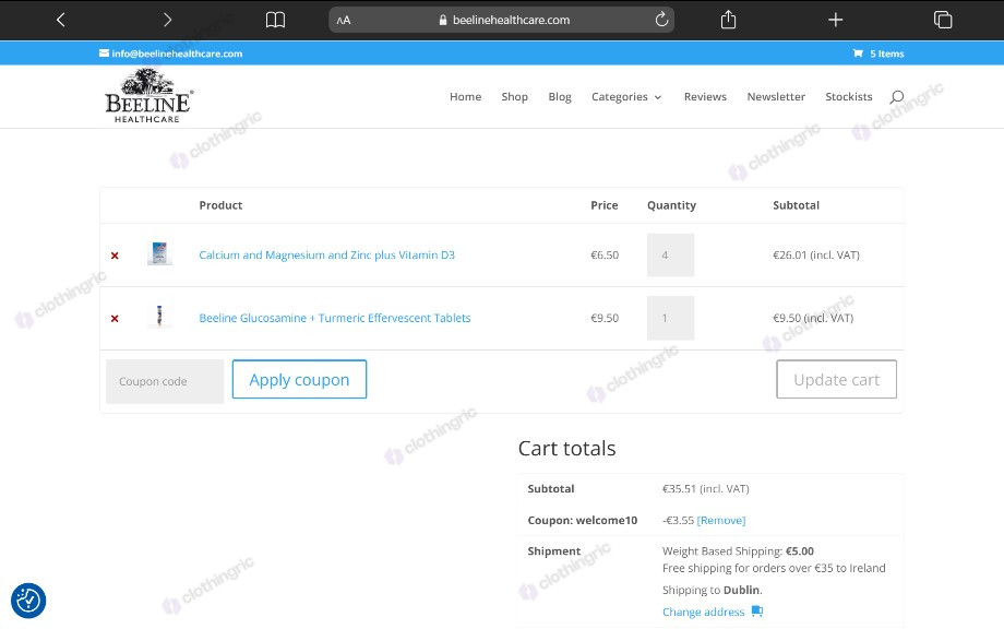 verified-beelinehealthcare-coupon-code.jpg