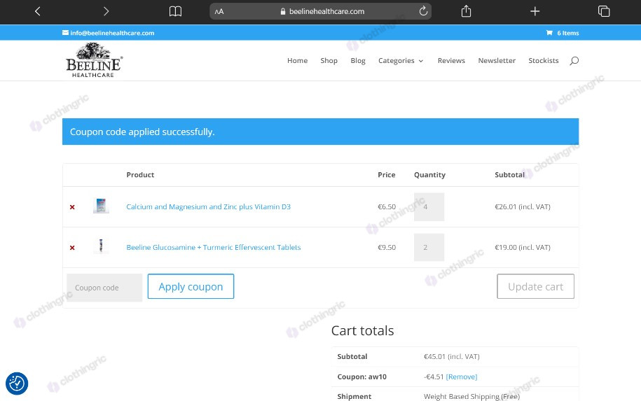 verified-beelinehealthcare-discount-code.jpg