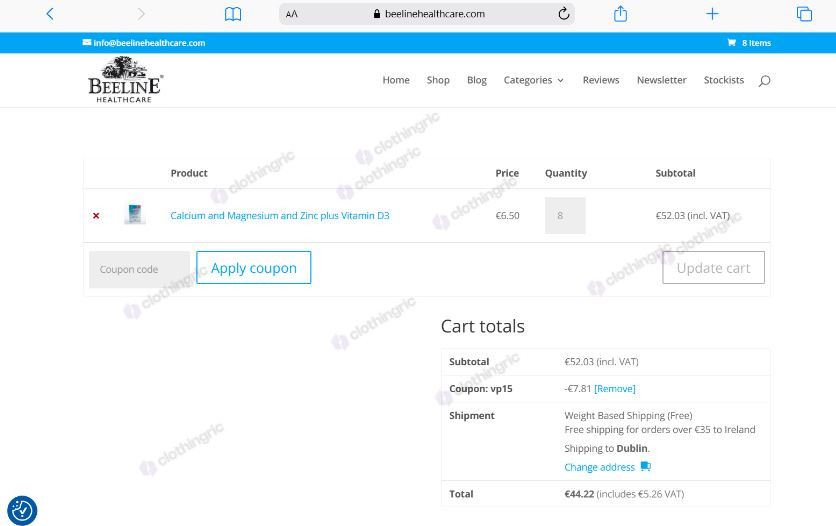 verified-beelinehealthcare-discount-code_1.jpg