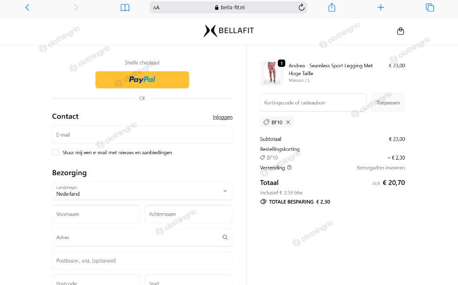 verified-bella-fit-coupon-code.jpg