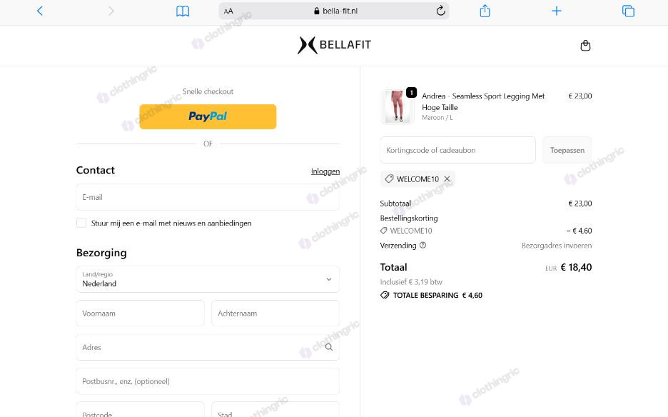 verified-bella-fit-discount-code.jpg
