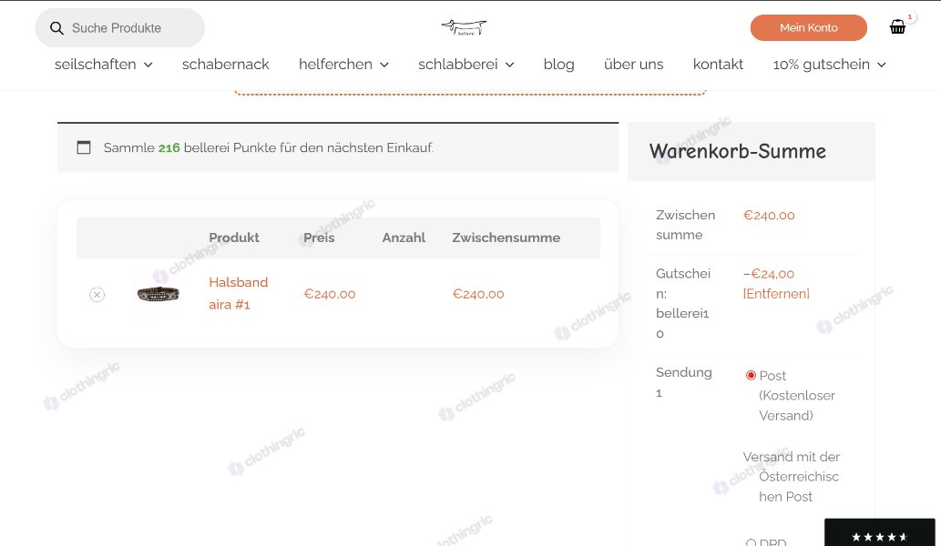 verified-bellerei-shop-discount-code.jpg