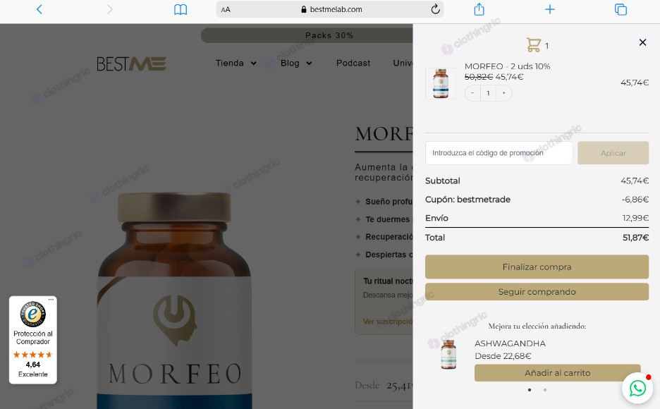 verified-bestmelab-coupon-code.jpg