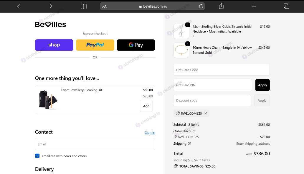 verified-bevilles-coupon-code.jpg