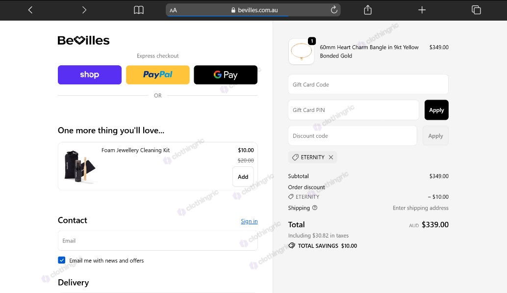 verified-bevilles-discount-code.jpg