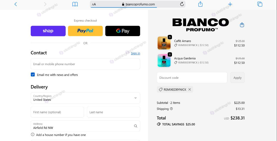 verified-biancoprofumo-coupon-code.jpg