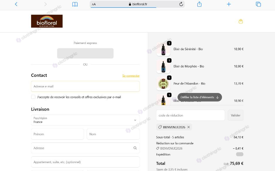 verified-biofloral-coupon-code.jpg