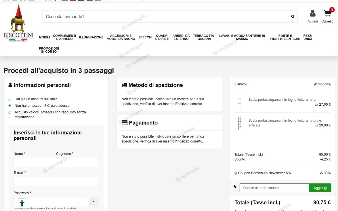 verified-biscottini-discount-code.jpg