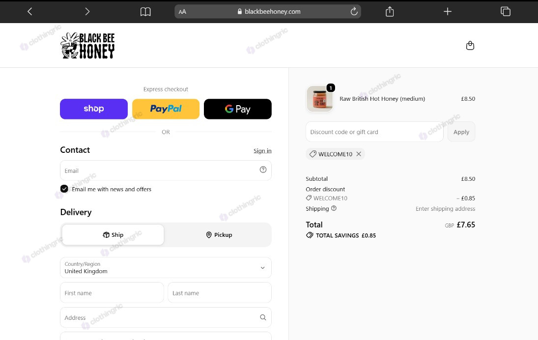 verified-blackbeehoney-coupon-code_3.jpg