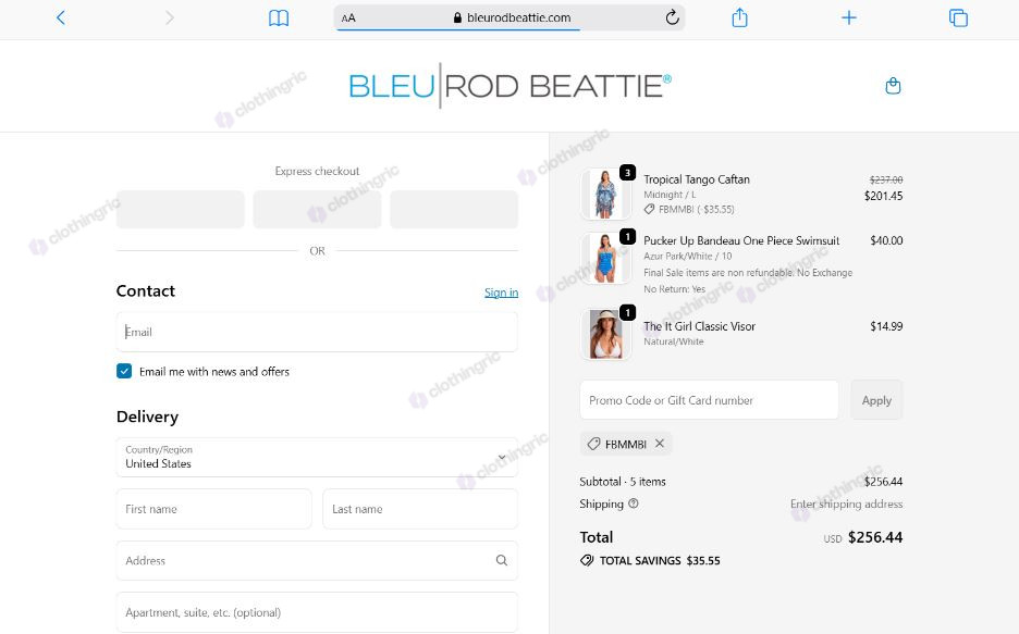 verified-bleurodbeattie-coupon-code_1.jpg
