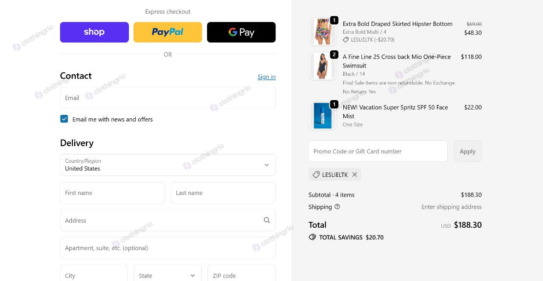 verified-bleurodbeattie-voucher-code_1.jpg