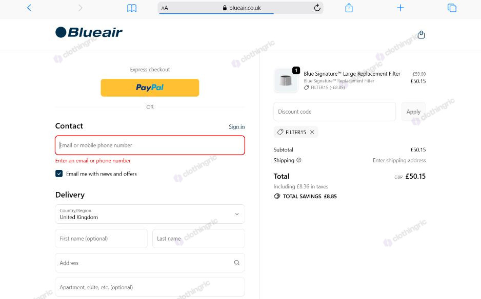 verified-blueair-coupon-code.jpg