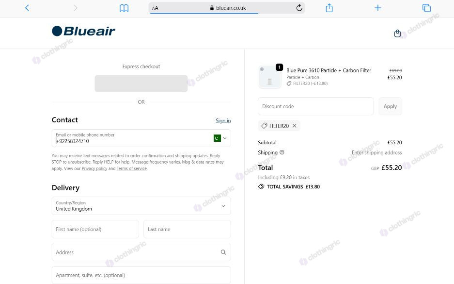 verified-blueair-discount-code.jpg