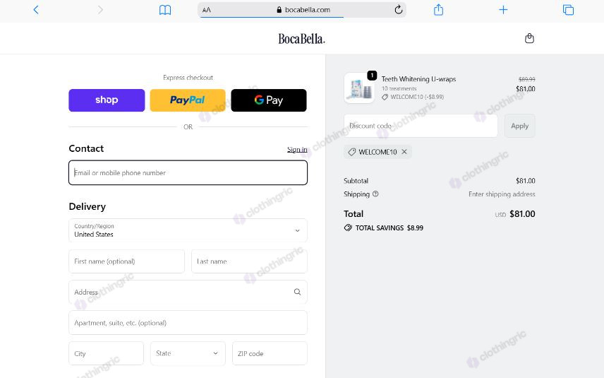 verified-bocabella-coupon-code.jpg