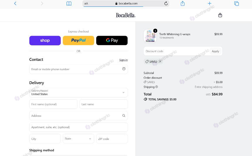 verified-bocabella-coupon-code_1.jpg