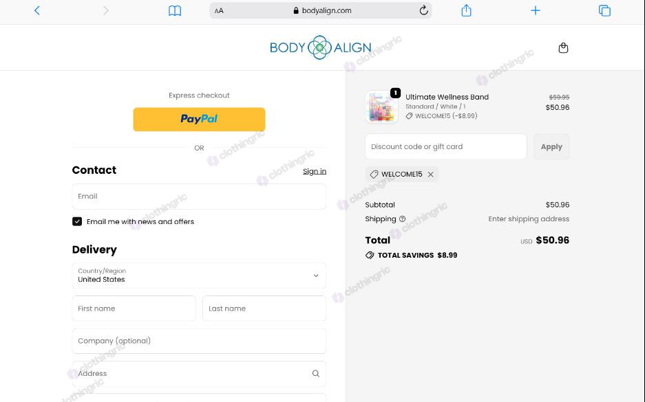 verified-bodyalign-coupon-code_1.jpg