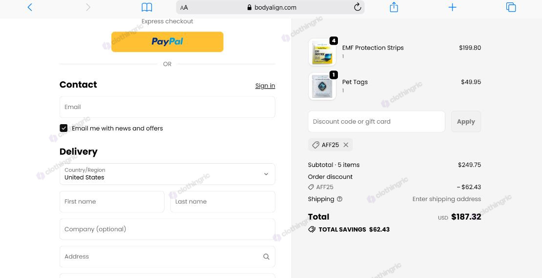 verified-bodyalign-voucher-code.jpg