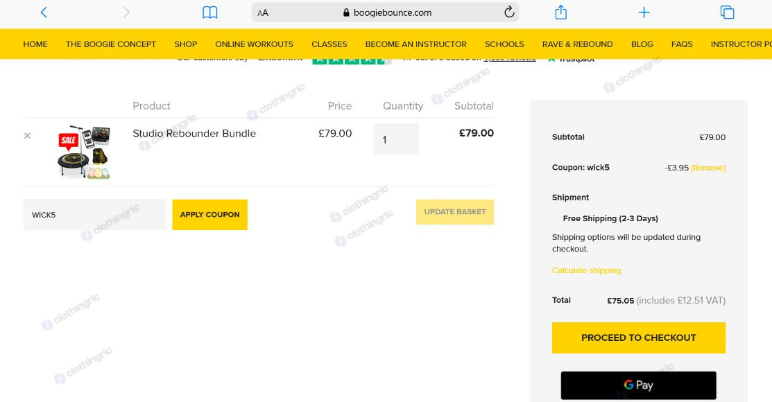 verified-boogiebounce-coupon-code.jpg