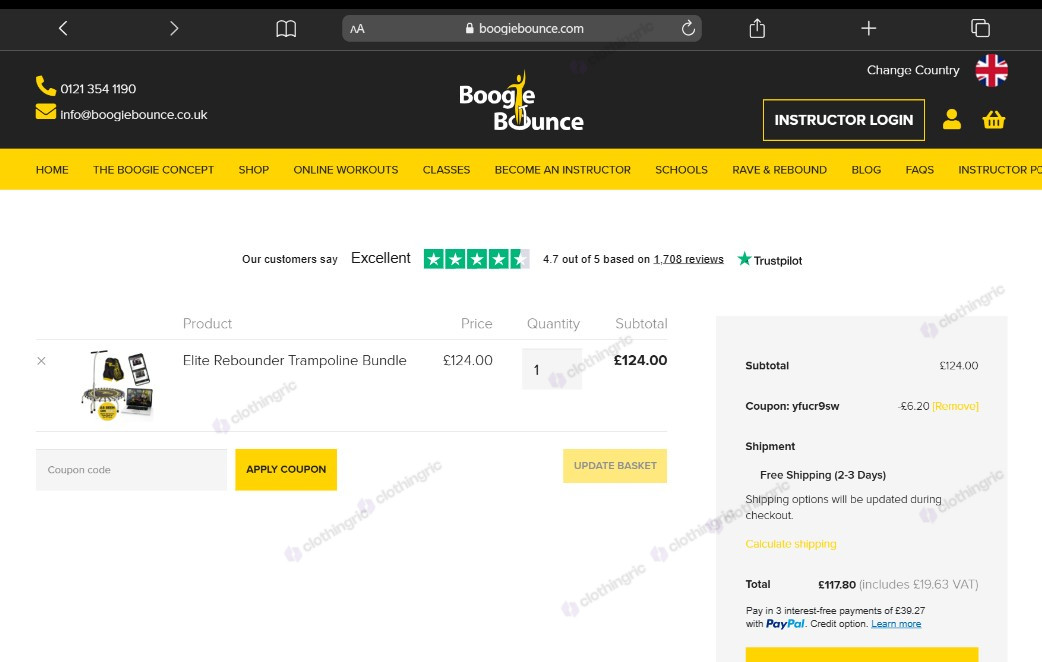 verified-boogiebounce-discount-code.jpg