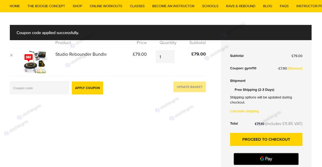 verified-boogiebounce-voucher-code.jpg